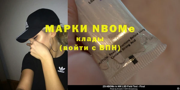 твердый Володарск
