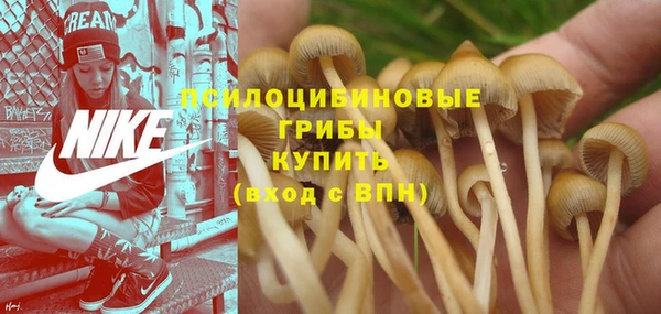 кокаин перу Верея
