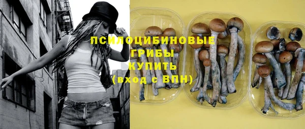 дмт Волоколамск