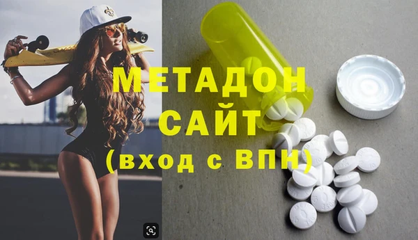 ПСИЛОЦИБИНОВЫЕ ГРИБЫ Волосово